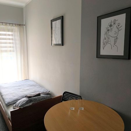 Moravia Bed & Breakfast Krzanowice Екстериор снимка