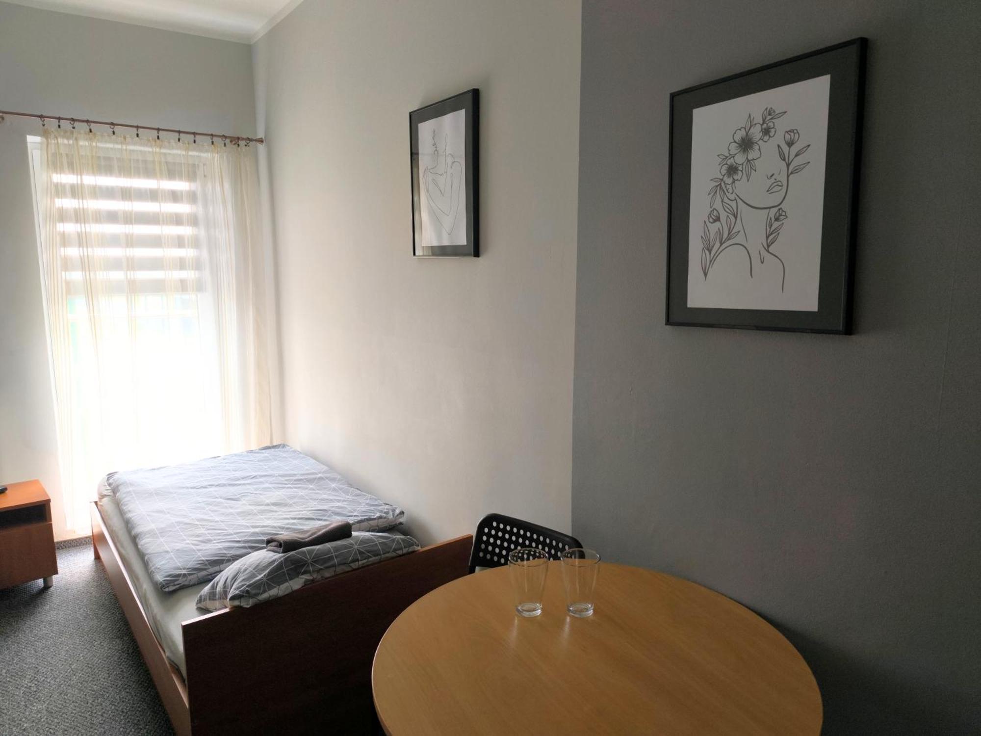Moravia Bed & Breakfast Krzanowice Екстериор снимка