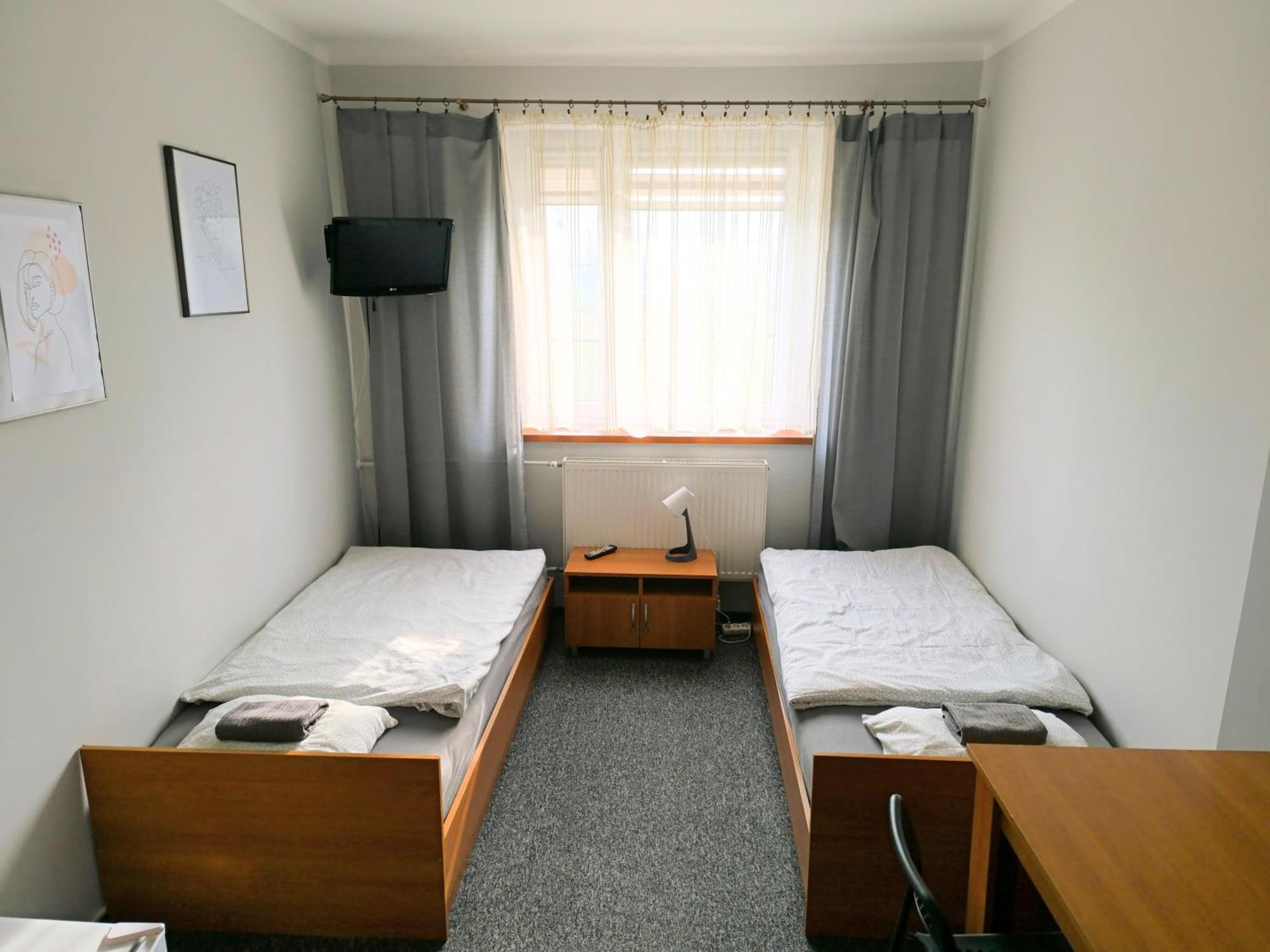 Moravia Bed & Breakfast Krzanowice Екстериор снимка