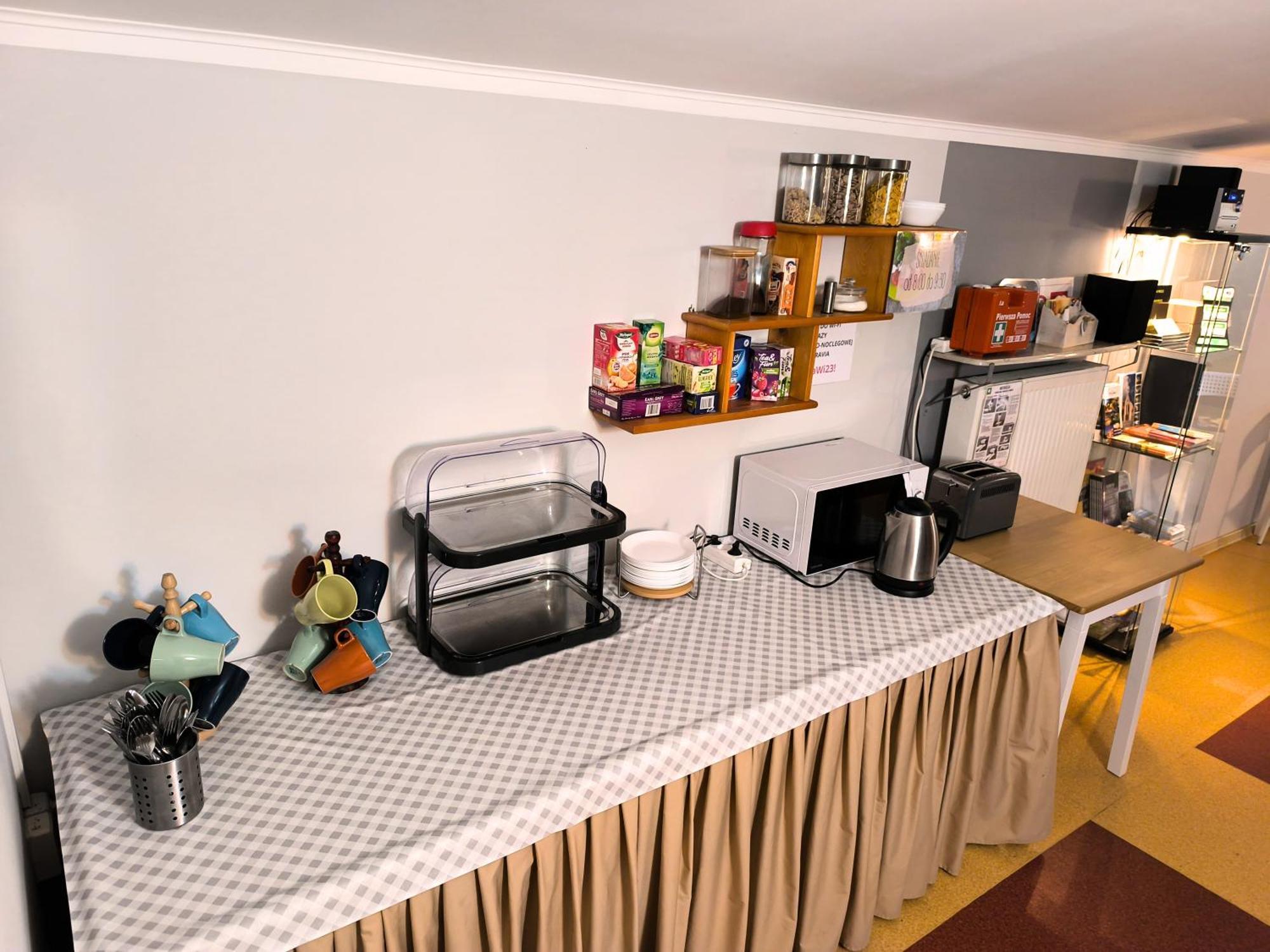 Moravia Bed & Breakfast Krzanowice Екстериор снимка