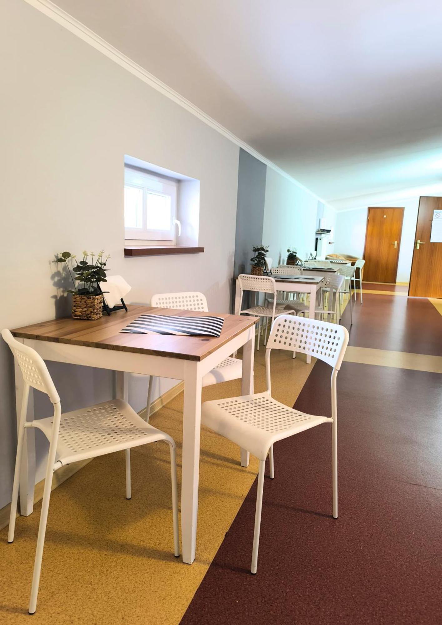 Moravia Bed & Breakfast Krzanowice Екстериор снимка