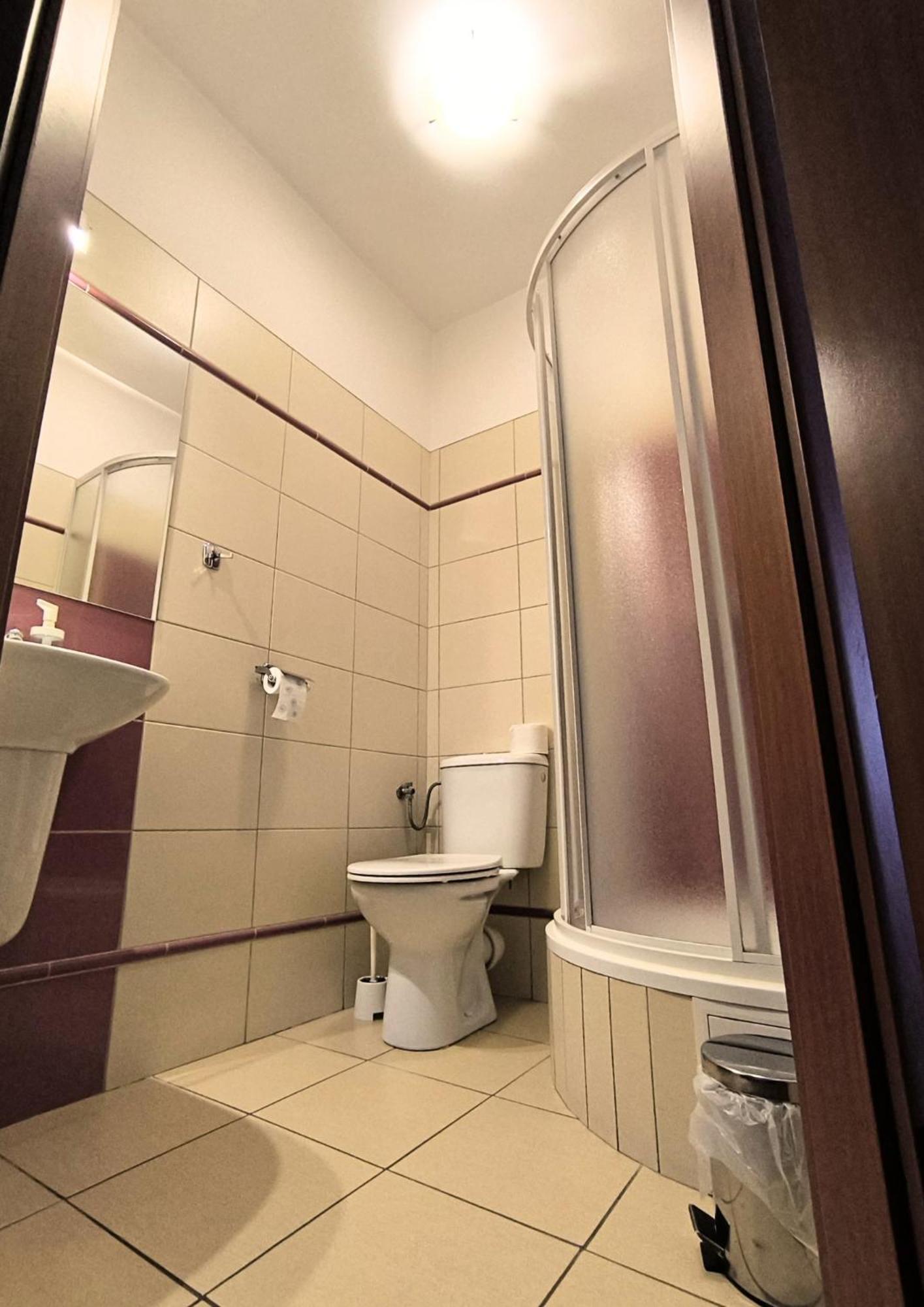 Moravia Bed & Breakfast Krzanowice Екстериор снимка